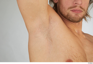 Erling nude underarm 0001.jpg